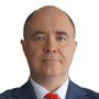 Крысанов Олег Олегович